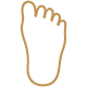 Pedicure Services